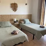 Vendégház Espai Mediterrani 3*